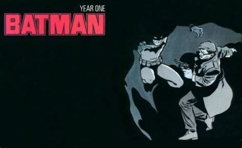 ↑ 1 2 8 unmade batman movies. Darren Aronofsky says the Joker origin film resembles his ...