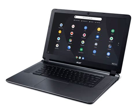 Best Laptop Deals Chromebook Sale At Best Buy And Amazon