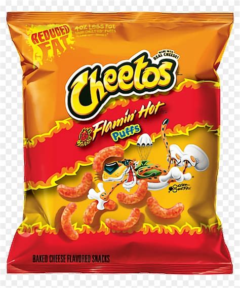 Cheetos Aesthetic Orange Orangeaesthetic Freetoedit Hd Png Download 1024x11792417860