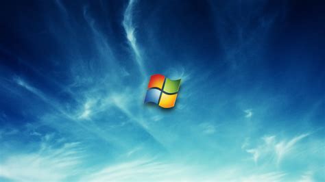 Windows 7 1080p Wallpapers Hd 7013366