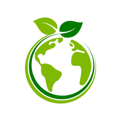 26900 Sustainability Logo Illustrations Royalty Free Vector Graphics