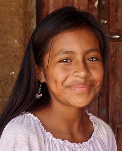 Mujeres Bonitas En Guatemala Pretty Girls In Guatemala Flickr