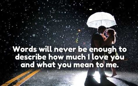 Maybe you would like to learn more about one of these? I Love You So Much Quotes and Sayings for My Darling - Todayz News