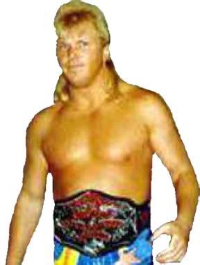 Aug 05, 2021 · bobby eaton, a pro wrestling star, died wednesday of unknown causes. Bobby Eaton - Pro Wrestling Wiki - Divas, Knockouts ...