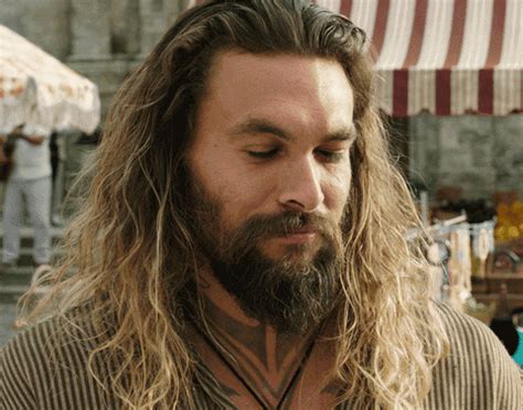 Momoa GIFs Find Share On GIPHY