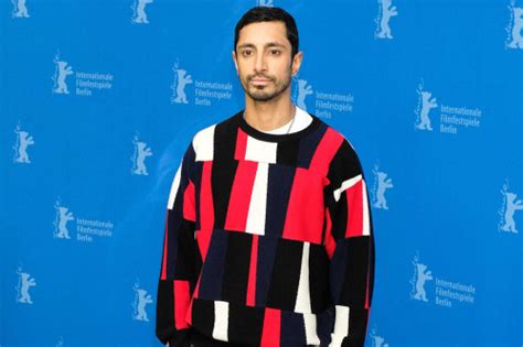 Riz ahmed has unveiled his new bride. Riz Ahmed married novelist Fatima Farheen Mirza
