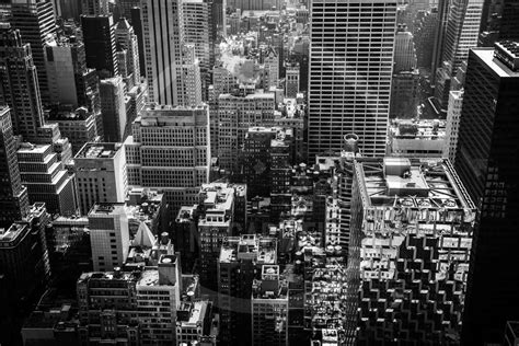 Exklusive bilder auf leinwand highway bild auf leinwand. Bild New York, Moderne Foto Kunst der Skyline | Foto Art ...