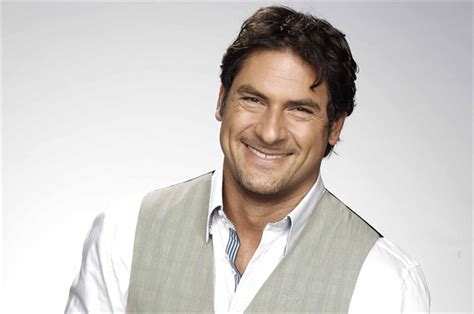He is an actor and producer, known for la jungla: Válságba került Árpa Attila házassága