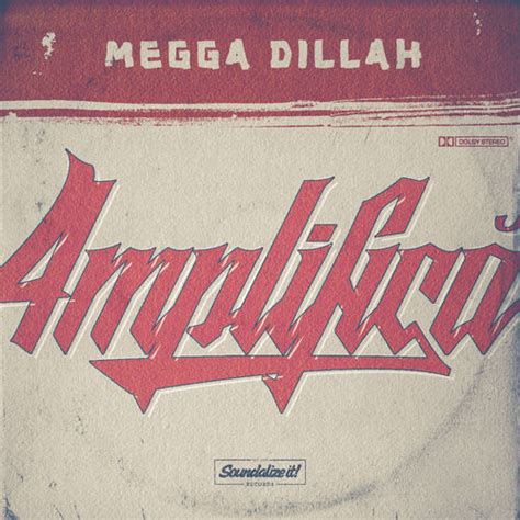 Megga Dillah Albums Songs Playlists Listen On Deezer