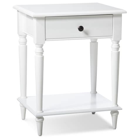 Find the perfect accent table for any room in your home with our huge selection tables in a wide an accent chest is the perfect addition to any room. Threshold™ Turned Leg Accent Table : Target | My Bedroom ...