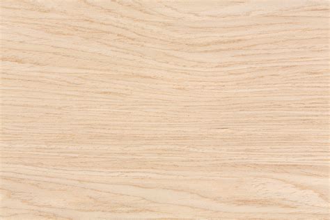 Light Oak Wood Texture Seamless