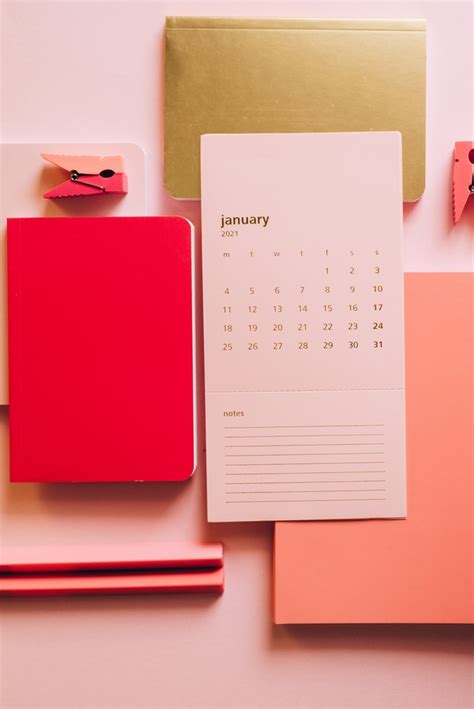 Ncsu Academic Calendar