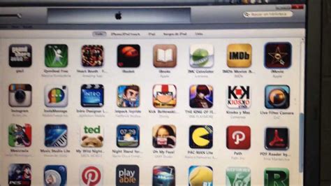 Ipod, iphone, ipad, and itunes are trademarks of apple inc. Apps Games Gratis con iPASTORE iOS 6 & 5 iPhone 3GS 4G 4S ...