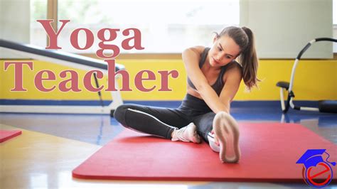 Yoga Teacher Information How To Become Syllabus Courses