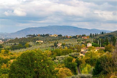 How To Plan The Perfect Honeymoon In Tuscany Our Escape Clause