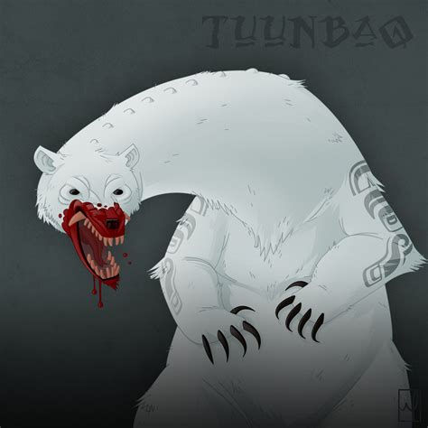 What manner of monster hunts the crew? The Cats of Tindalos: New Monster (from Dan Simmons' The ...