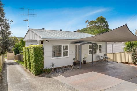 Sold 8 High St, Saratoga NSW 2251 on 07 Mar 2023 - 2018068323 | Domain