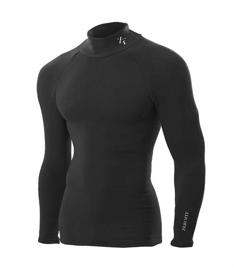 Best Ski Base Layers In The Uk Inthesnow