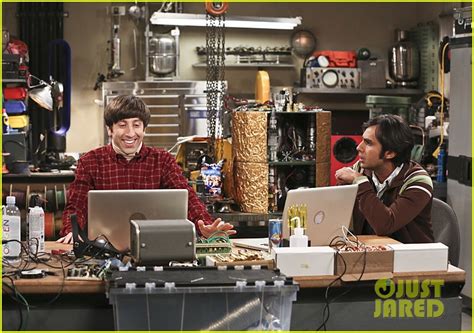 Photo Big Bang Theory Season 9 Finale Cliffhanger Explained 20 Photo