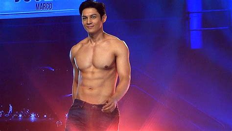 Cosmo Hunks Sizzle In Nsfw Bachelor Bash Lifestyleq
