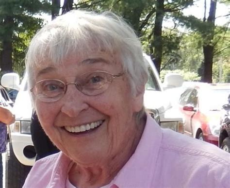 Shirley Hardy Obituary 1936 2015 Hubbardston Ma Worcester