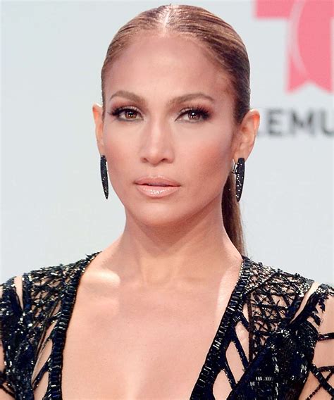 Jennifer Lopez Lips Публикация от Jennifer Lopez Jlo Goimages Fun
