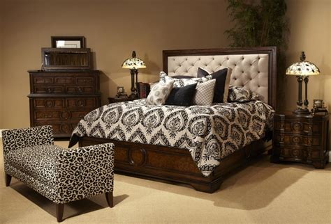 If you need extra space to stretch out, a california king size bedroom set is the way to go. Amazing King Size Bedroom Sets Clearance King Size Bedroom Sets Thearmchairs | King bedroom sets ...