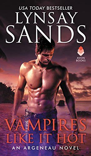 Top 75 Vampire Romance Novels Worth Reading 2020 Edition