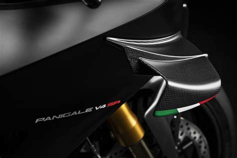 2021 ducati panigale v4 sp limited edition track only 2021 ducati panigale v4 sp 19 paul