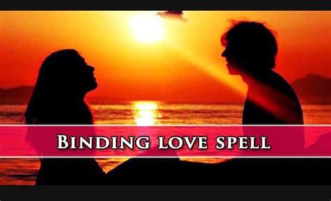 Cast A Strong Wiccan Binding Love Spell By Ayenika Fiverr