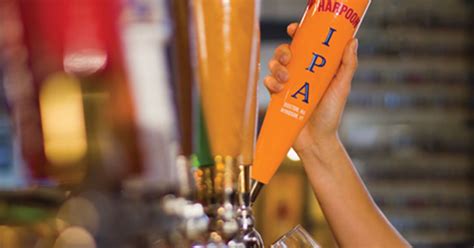 Like most online dating platforms, bumble is free, but offers paid upgrades. IPA Nation: How this ale became craft beer's most popular ...
