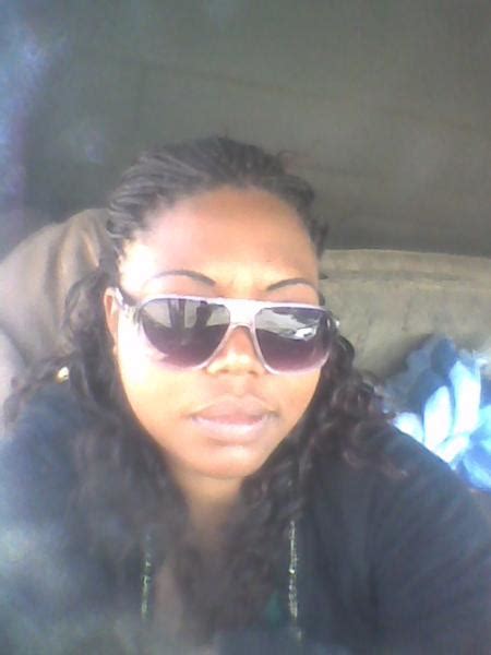 Bancyy Kenya 26 Years Old Single Lady From Nairobi Kenya Dating Site Looking For A Man From