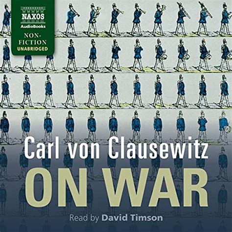 Reviews For Carl Von Clausewitz On War 1814 1818 Bestviewsreviews