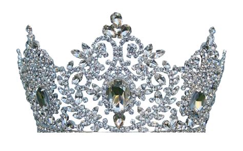 Queen Crown Transparent Png