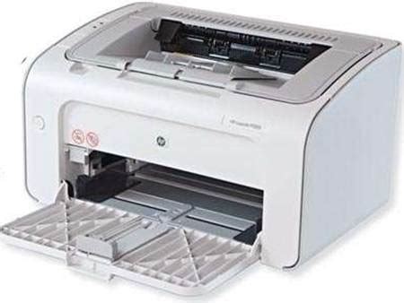 Hp laserjet p1005 printer driver is licensed as freeware for pc or laptop with windows 32 bit and 64 bit operating system. Hp Laser Jet P1005 - PC & Tech Authority