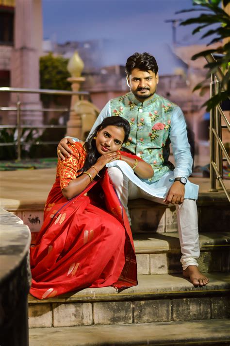 Free Images Vikas Jyoti Pre Wedding India Wedding Indian Couple Love Images Engagement