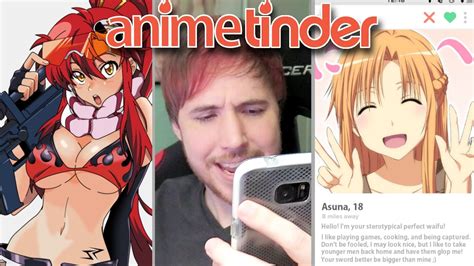 Free english 4.7 mb 09/16/2020 android. ANIME TINDER! - The New Anime Dating App - YouTube