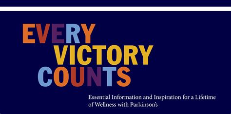 Get Your Every Victory Counts® Manual by Audio - Davis Phinney Foundation