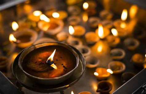 Kali puja / deepavali date list : Deepavali Diwali Hindu Holiday 2019 - Date & Location ...