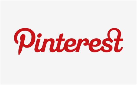 top 10 pinterest users and the queen of pinterest