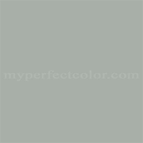 Benjamin Moore Cw 640 Pearl Precisely Matched For Paint And Spray Paint