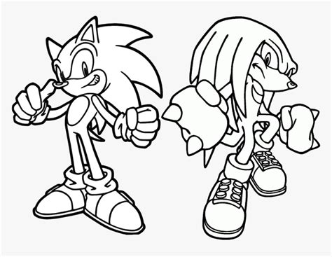 Free knuckles proud of himself coloring pages to download or print, including many other related knuckles coloring page you may like. Sonic Boom Knuckles Wiring Diagram Database - Knuckles ...