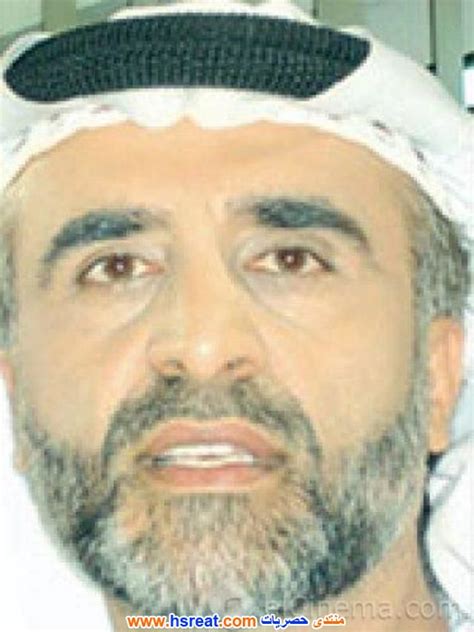 We did not find results for: صور حبيب غلوم - احدث و اجمل صور حبيب غلوم