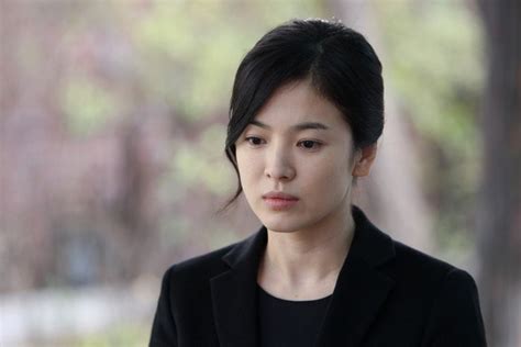 Song Hye Kyo Nữ Hoàng Rating Nhưng Lại Là Thuốc độc Phòng Vé Xứ Hàn