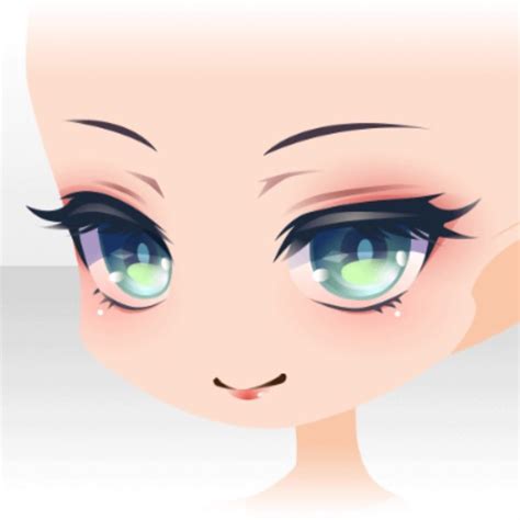 10 Incredible Learn To Draw Faces Ideas Anime Eye Drawing Chibi