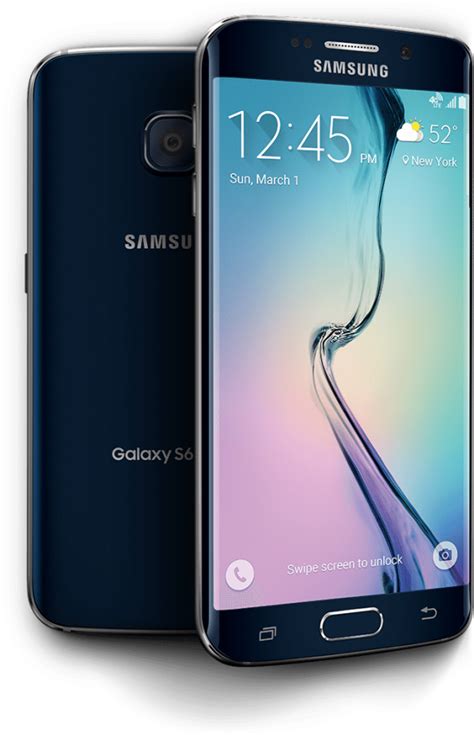 Samsung has dozens of models across different series which cater to all price ranges. Cell phone preview: Samsung Galaxy s6 - The Pearl Post