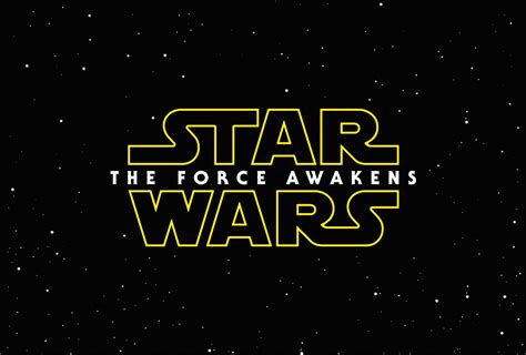 Revisit Stars Wars Score In The Force Awakens Countdown Daily Trojan