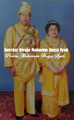 Galeri diraja sultan abdul aziz klang •. Maharum Bugis Syah (MBS): Sultan Selangor Lancar Buku ...