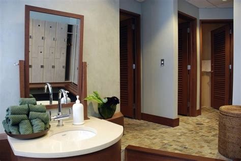 Get directions, reviews and information for bella vita day spa in waterville, me. Bella Sante The Spa On Newbury - Boston, MA - Spa Week