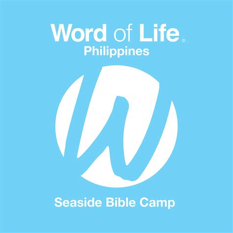 Word Of Life Seaside Opol